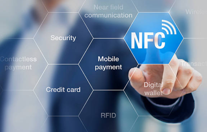 さいごに|複合機のNFC機能を活用しよう!