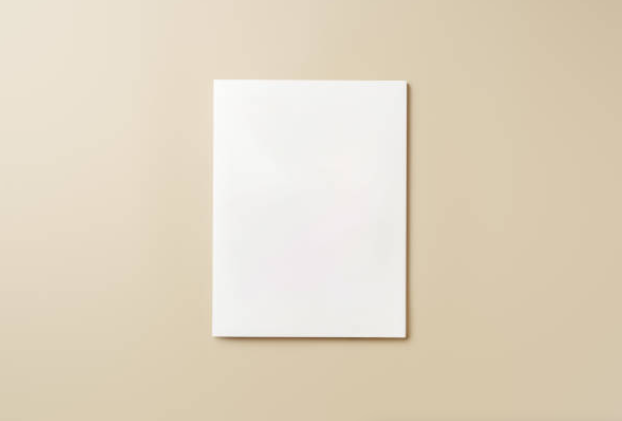 複合機における用紙の坪量（重さ）と厚さの基準は？選び方についても解説！