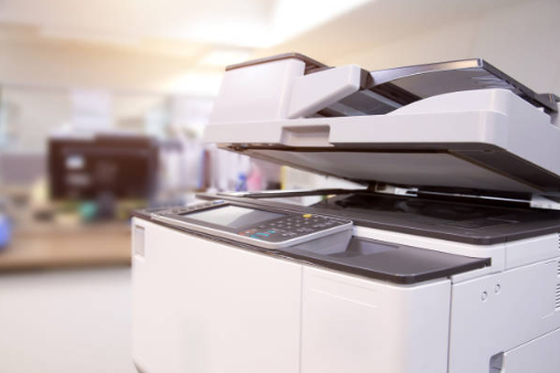 さいごに｜複合機スキャンはMacユーザーでもできる！