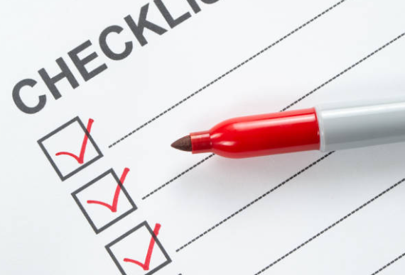 複合機からMACにスキャンする際に送信エラーが出たときのチェックリスト！