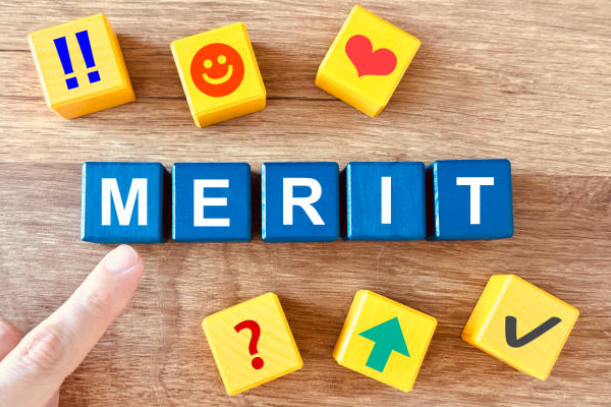 ペーパーレスFAX導入の5大メリットとは?