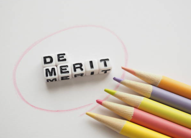 導入前に知っておくべきペーパーレスFAXのデメリットとは?解決策も併せて確認!