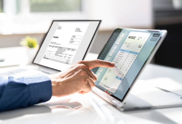 電子帳簿保存法のペーパーレスFAXへの影響は?