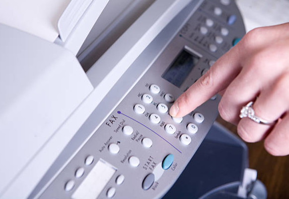 さいごに|ペーパーレスFAX導入で失敗しないために!