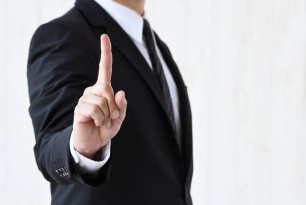 銀行系リース会社で契約する際の注意点は？4つのポイントを解説！