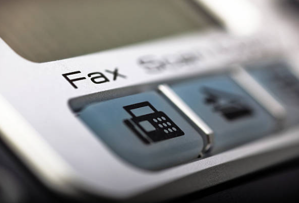インターネットFAXの利便性は？用途別に事例紹介！