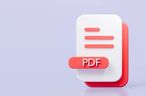 複合機でPDFをエクセルやワードに変換する方法は?6つの手順で解説!