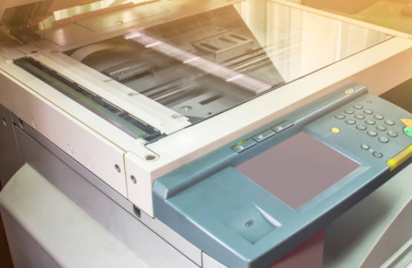複合機でPDF変換できるのはなぜ?その仕組みについて解説!