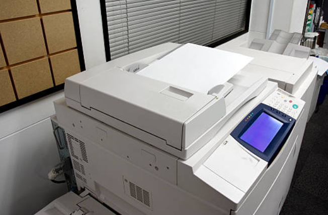 さいごに|複合機でPDF変換できる!