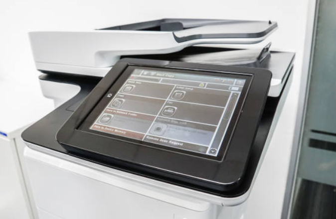 再生機（リフレッシュ複合機）の中古や新品との違いは？