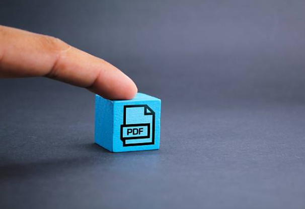 複合機でもできる！仕事の効率を上げられる高圧縮PDFとは？