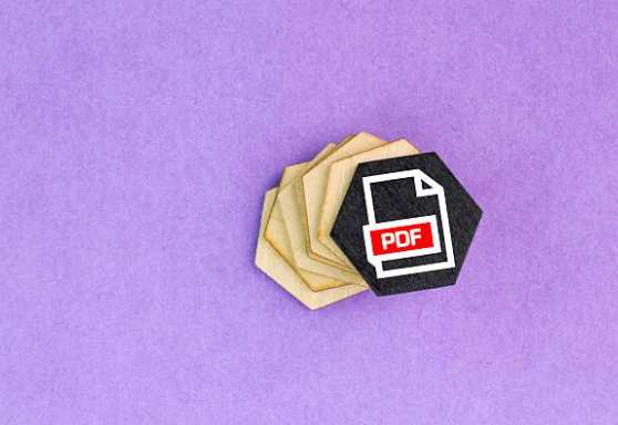 そもそもPDFって何？複合機でもできる高圧縮PDFとの違いについて解説！