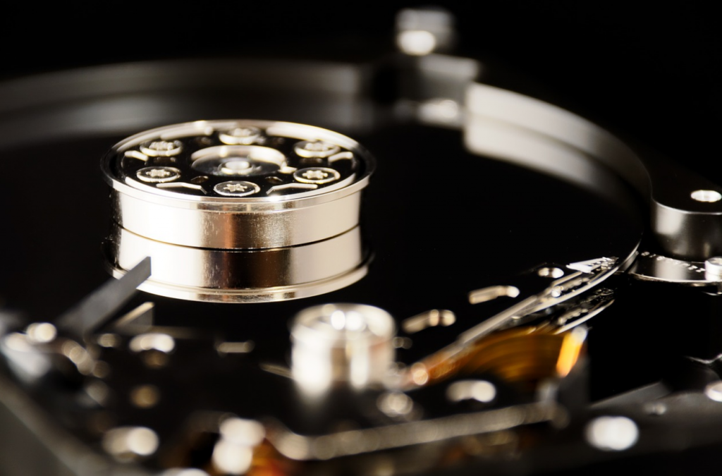 複合機のメモリ不足によるエラーとは 原因と対処法を紹介 複合機リースの格安no1 株式会社じむや