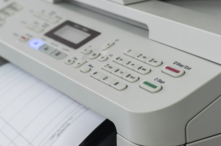 複合機のボイスワープ設定方法 Fax転送ついて解説 複合機リースの格安no1 株式会社じむや