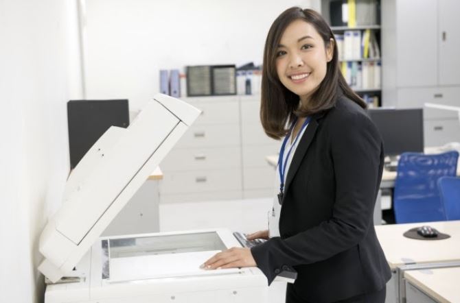 コピー機ドットコム 株式会社ビジョン その口コミや評判は 複合機リースの格安no1 株式会社じむや コピー機ドットコム 株式会社ビジョン その口コミや評判は 複合機リースの格安no1 株式会社じむや