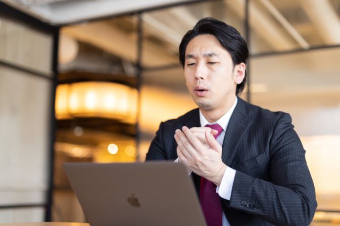 Office110 株式会社ベルテクノス 複合機の口コミや評判は 複合機リースの格安no1 株式会社じむや
