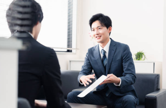 安い複合機業者の選び方は？会社の特徴から9つの比較ポイントで解説！