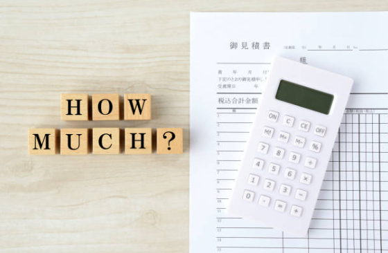 同業者だから分かる本当に安い複合機会社とは？特徴や料金など徹底比較！