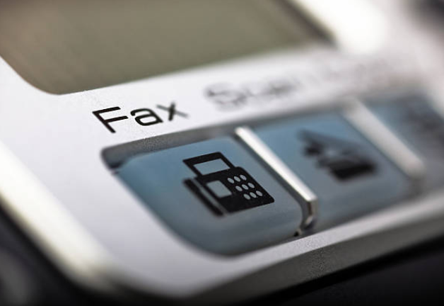複合機FAXにおける0発信の役割とは？その仕組みと送り方について解説！