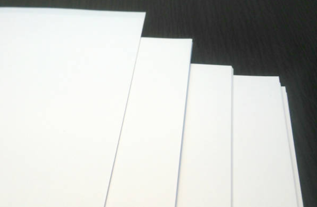 複合機で印刷できる用紙について解説！