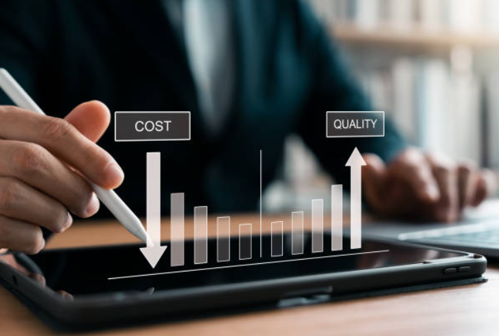 複合機における土日のスポット修理とコストパフォーマンスの考え方は？