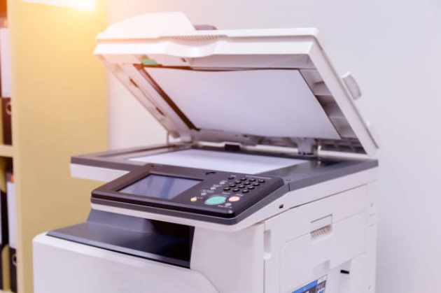 土日対策用！失敗しない複合機における最強サブ機の選び方を解説！
