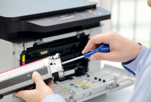 そもそもリースの保証とメーカーの保守は意味が違う！