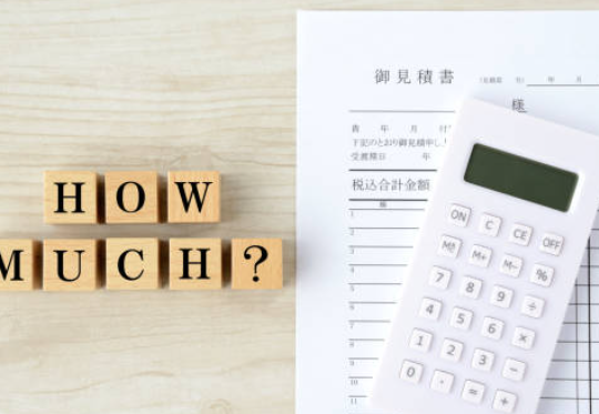 さいごに｜複合機の修理は料金相場をチェックして依頼しよう！