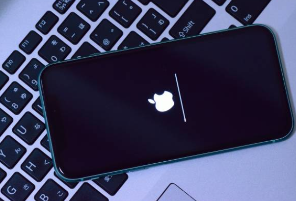 AirPrintを使えば複合機やiPhoneの設定不要で印刷可能！