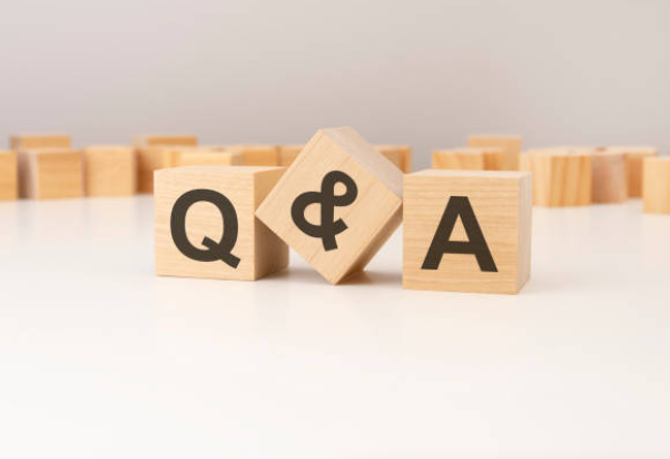 複合機のiPhone印刷に関するQ&A