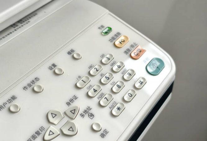 壊れにくい業務用複合機のおすすめは？導入で失敗しない選び方を解説！