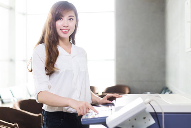 さいごに|複合機の分割印刷を活用しよう!