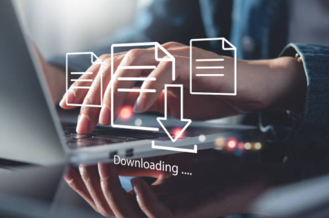 複合機のドライバーのインストール方法は？2パターン別に手順を解説！