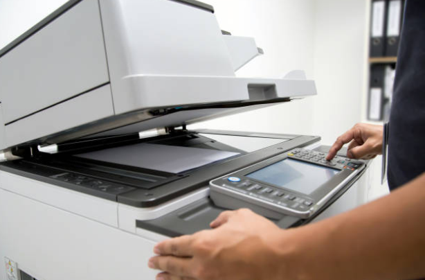 さいごに｜複合機ドライバーのインストール方法を理解しよう！