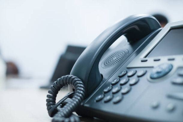 1回線で電話とFAX複合機を正しくつなげる方法とは？