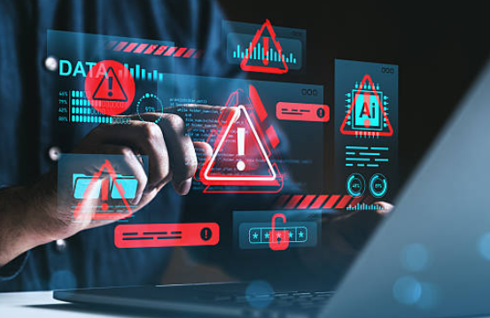 1回線で電話とFAX複合機を運用する際の知っておくべき3つの致命的リスクとは？