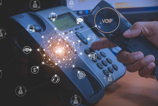 徹底比較！アナログ2回線 vs ひかり1回線 + ビジネス複合機