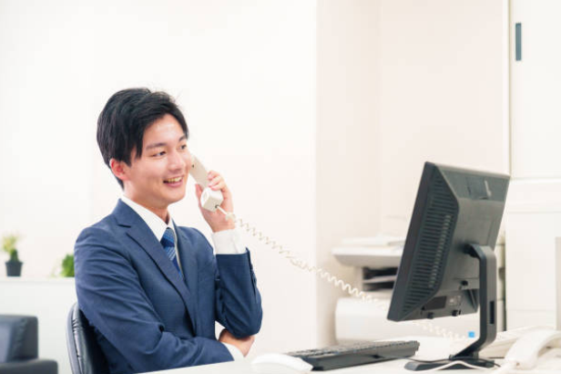 さいごに｜1回線で電話とFAX複合機を運用する際はプロの知恵で成功へ！