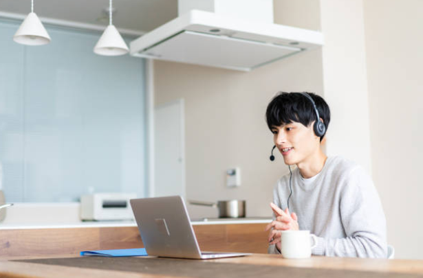 在宅ワークで家庭用プリンターや小型複合機をおすすめしない3つの理由とは?