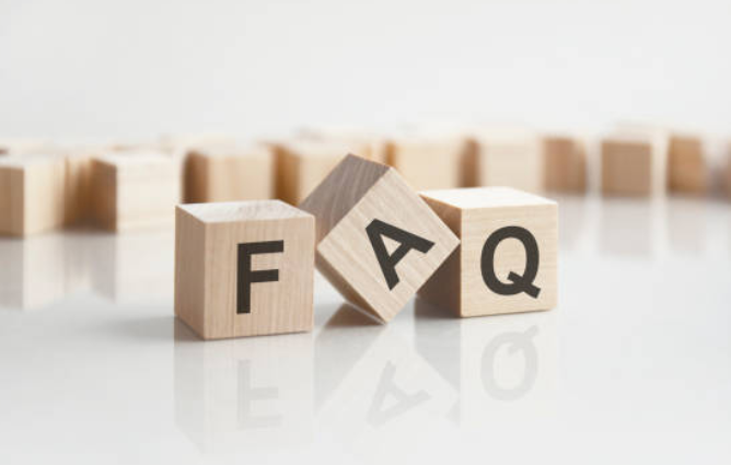 在宅ワークにおすすめの複合機に関するよくある質問【FAQ】