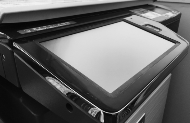 さいごに｜パソコンからFAXするなら複合機のPC-FAX機能でスマートな業務環境を！