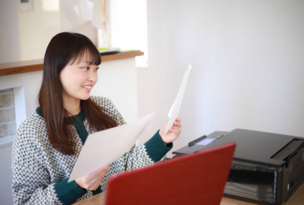 【Windows11】プリンターの設定がデフォルトに戻らない現象とは？原因や対処法など解説！