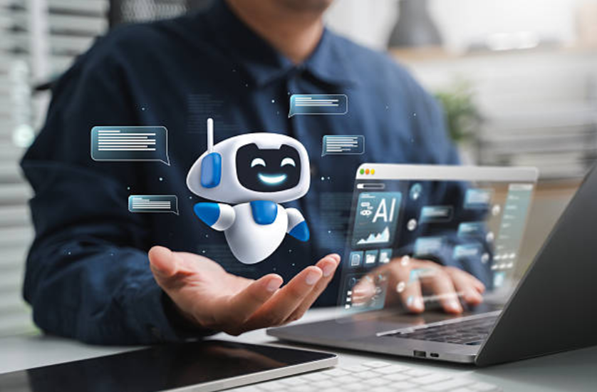 AI搭載複合機を導入するべき理由とは?どのような企業におすすめなのかも解説!