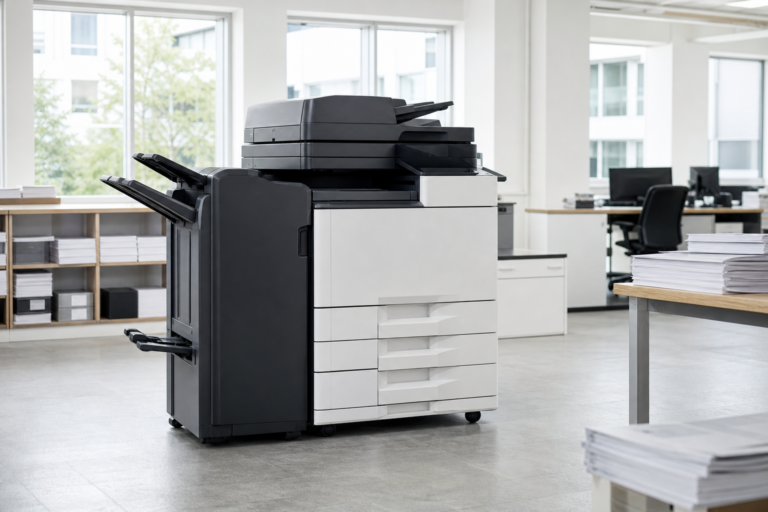 TASKalfa 7003i