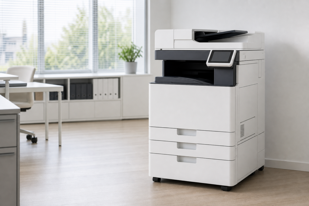TASKalfa 2510i