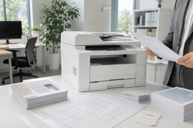 imageFORCE C3135F