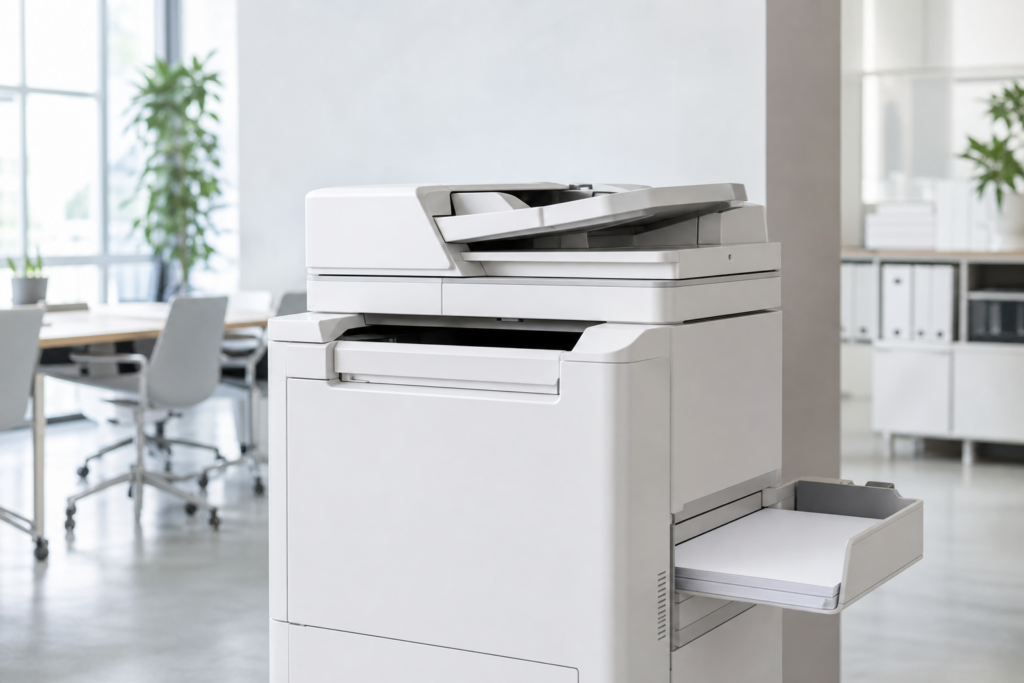 imageFORCE C3130FQ