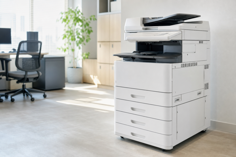 imageRUNNER ADVANCE DX C3930F