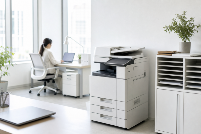imageRUNNER ADVANCE DX C3926F