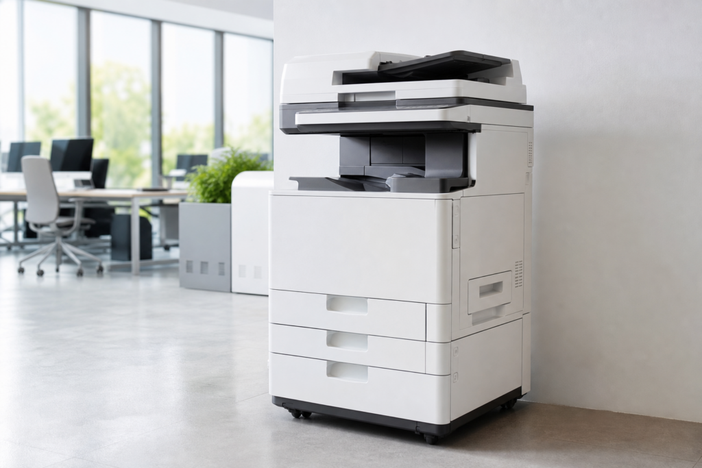 imageFORCE 4145FQ